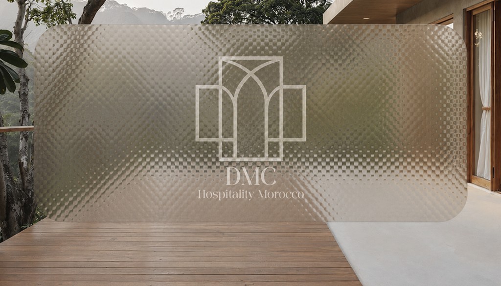 DMC Hospitality