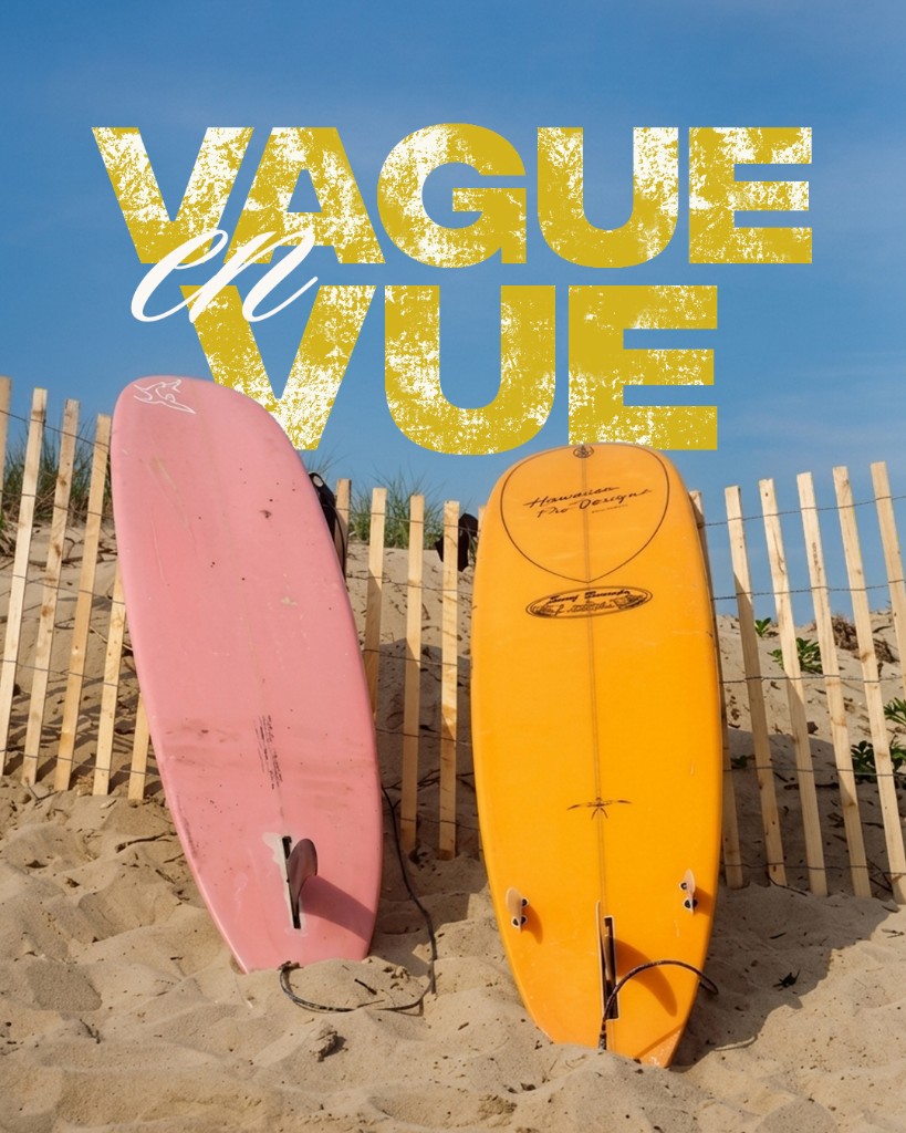 Lunja surf social